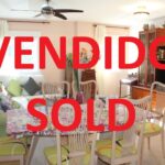 VENDIDO