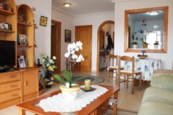 Residencial Andarax (2)