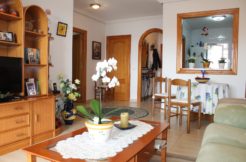 Residencial Andarax (2)