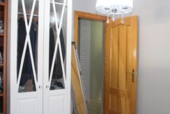 Balcon de Enix (11)