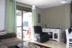 Balcon de Enix (14)