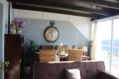 Balcon de Enix (18)