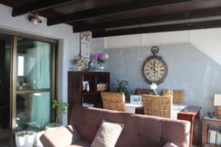 Balcon de Enix (19)