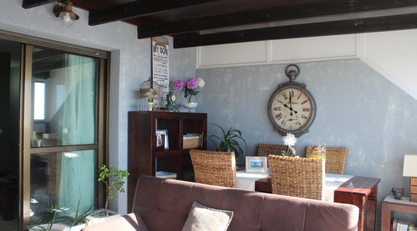 Balcon de Enix (19)