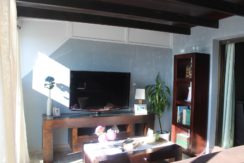 Balcon de Enix (20)