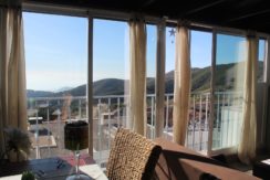 Balcon de Enix (21)