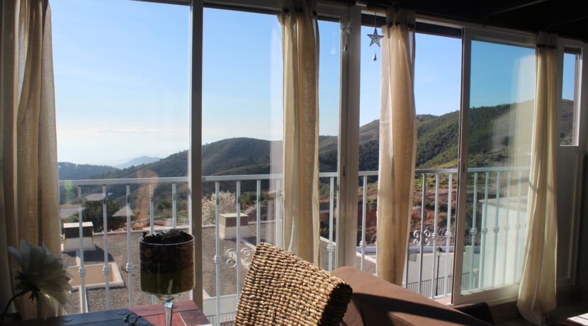 Balcon de Enix (21)