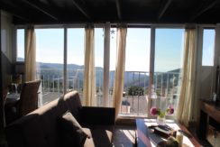 Balcon de Enix (22)