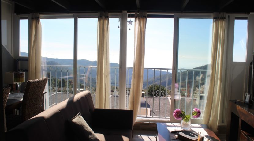 Balcon de Enix (22)