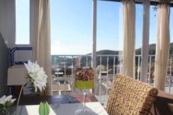 Balcon de Enix (23)