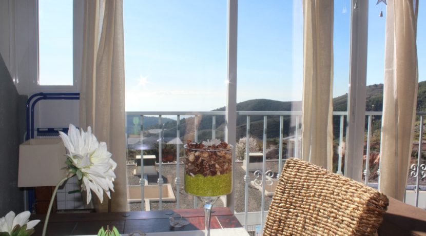 Balcon de Enix (23)