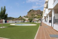 Balcon de Enix (9)