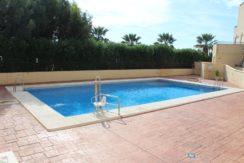 Balcon del Golf (1)