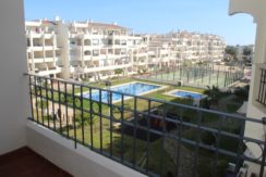 Vereda Golf F II (28)
