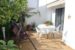 Triplex Urb. de Roquetas (6)