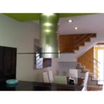 DUPLEX EN LA ROMANILLA (1)