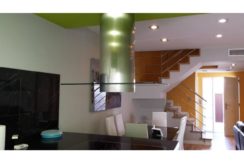 DUPLEX EN LA ROMANILLA (1)