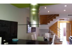DUPLEX EN LA ROMANILLA (1)
