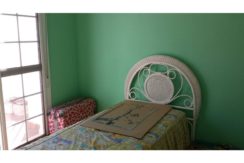 DUPLEX EN LA ROMANILLA (10)