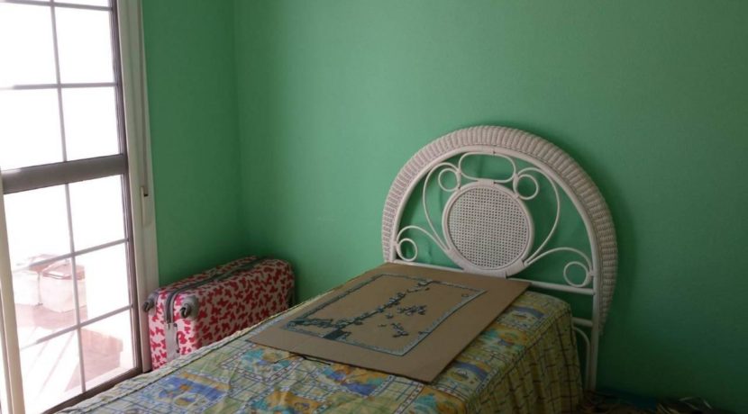 DUPLEX EN LA ROMANILLA (10)