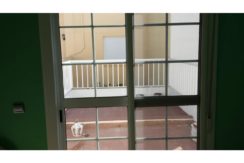 DUPLEX EN LA ROMANILLA (11)