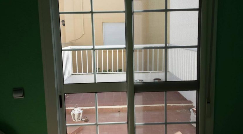 DUPLEX EN LA ROMANILLA (11)
