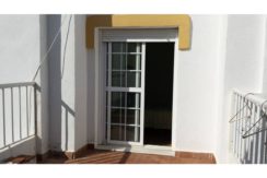 DUPLEX EN LA ROMANILLA (12)