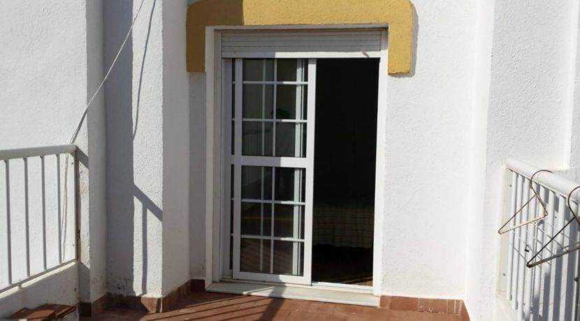 DUPLEX EN LA ROMANILLA (12)