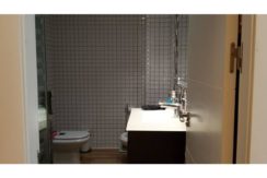 DUPLEX EN LA ROMANILLA (14)