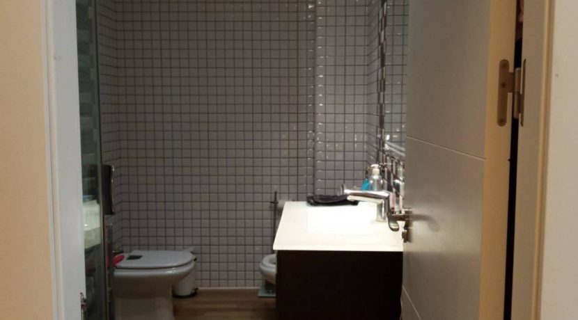 DUPLEX EN LA ROMANILLA (14)