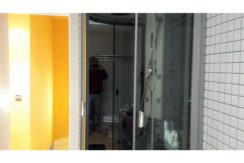 DUPLEX EN LA ROMANILLA (15)