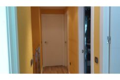 DUPLEX EN LA ROMANILLA (16)