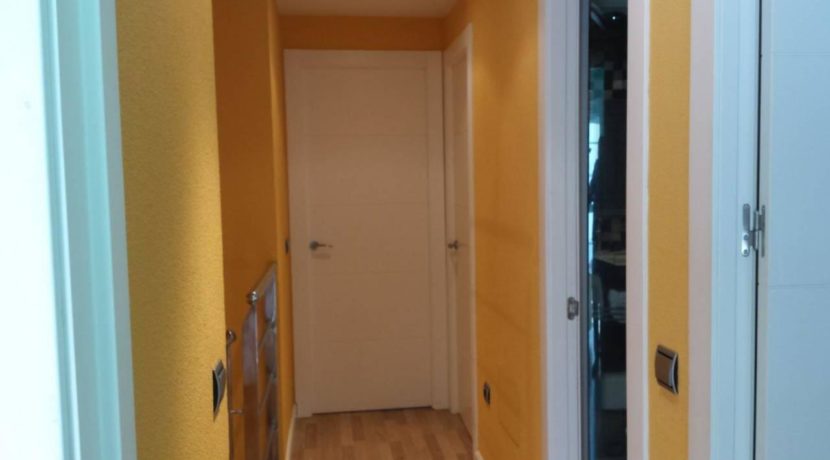 DUPLEX EN LA ROMANILLA (16)