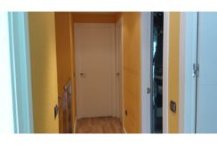 DUPLEX EN LA ROMANILLA (17)