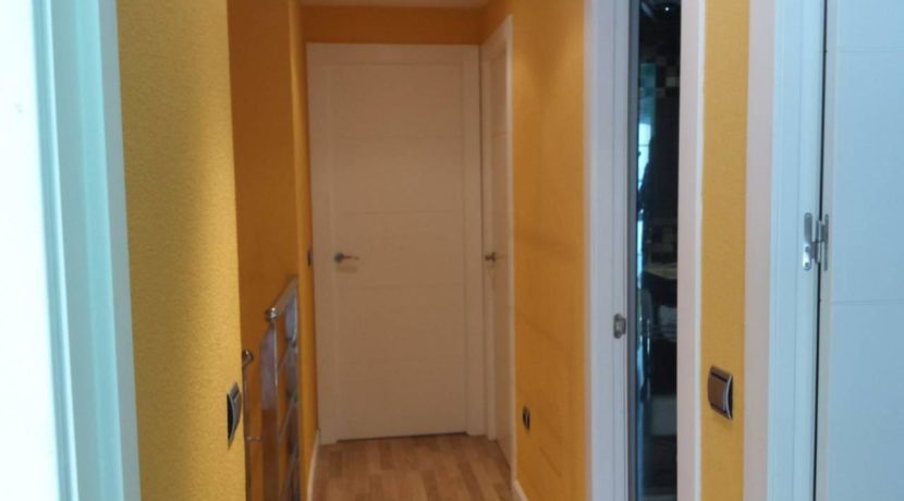 DUPLEX EN LA ROMANILLA (17)