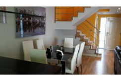 DUPLEX EN LA ROMANILLA (18)