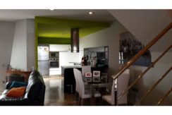 DUPLEX EN LA ROMANILLA (2)
