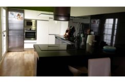 DUPLEX EN LA ROMANILLA (20)