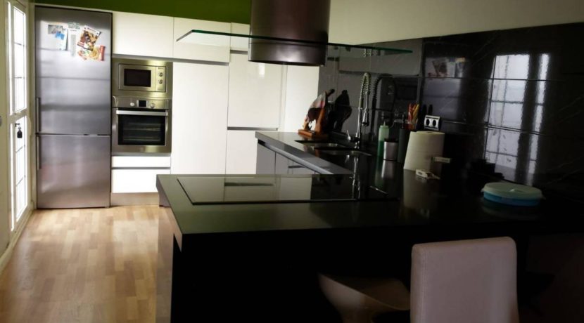 DUPLEX EN LA ROMANILLA (20)