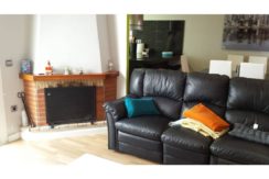 DUPLEX EN LA ROMANILLA (3)
