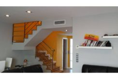 DUPLEX EN LA ROMANILLA (5)