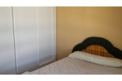 DUPLEX EN LA ROMANILLA (6)