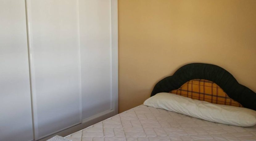DUPLEX EN LA ROMANILLA (6)