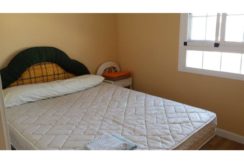 DUPLEX EN LA ROMANILLA (7)