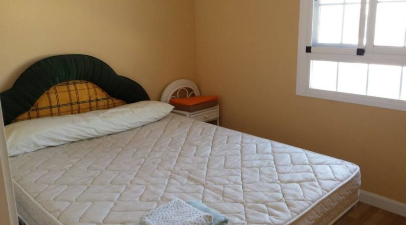 DUPLEX EN LA ROMANILLA (7)