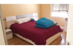 DUPLEX EN LA ROMANILLA (8)