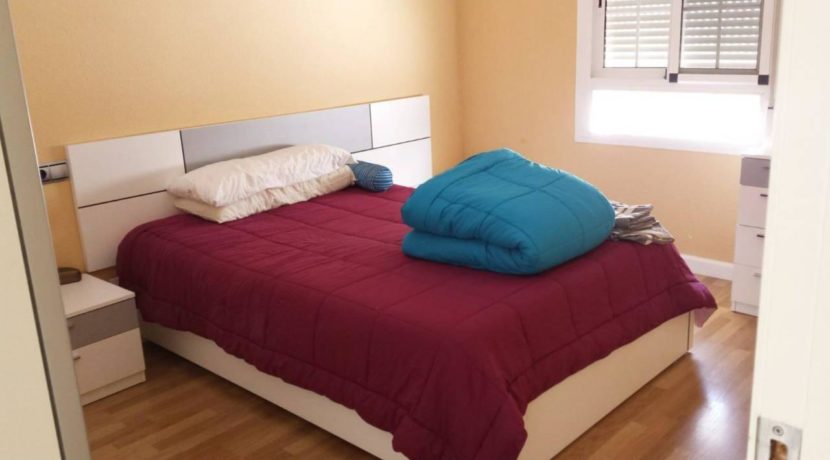DUPLEX EN LA ROMANILLA (8)