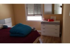 DUPLEX EN LA ROMANILLA (9)