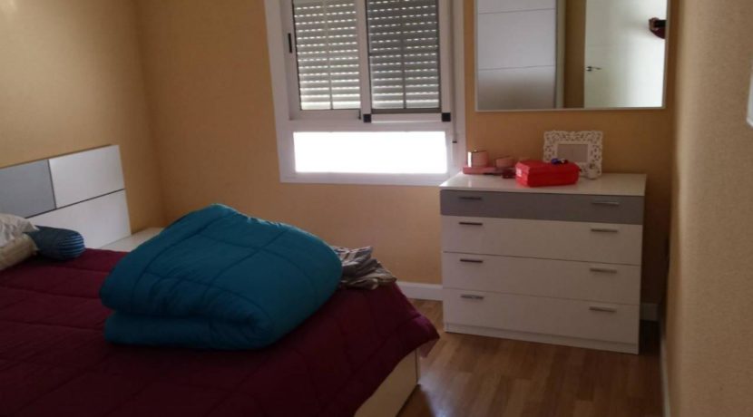 DUPLEX EN LA ROMANILLA (9)