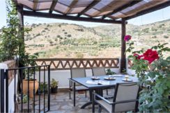 DUPLEX EN OHANES (4)